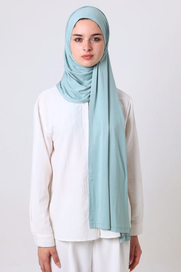Hijab