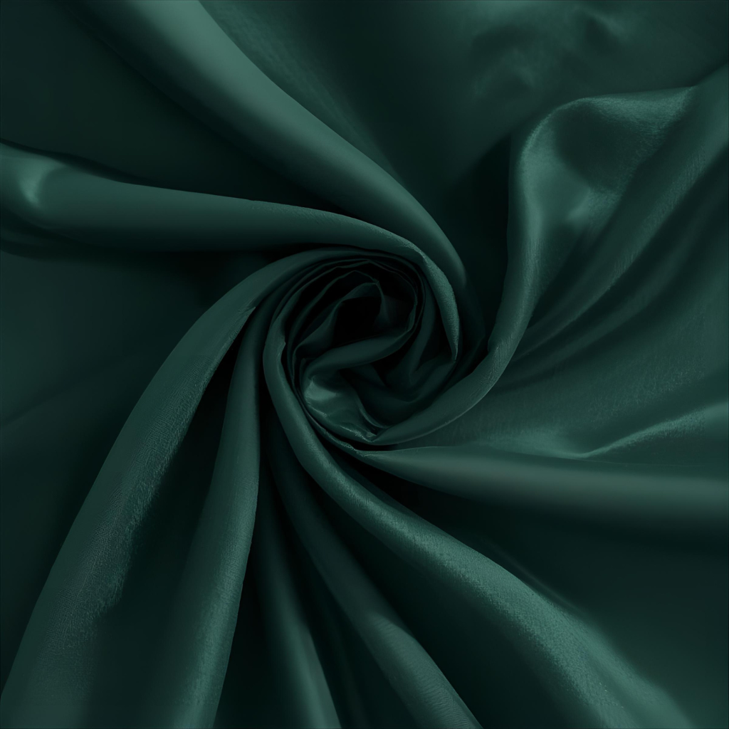 Viscose Cotton