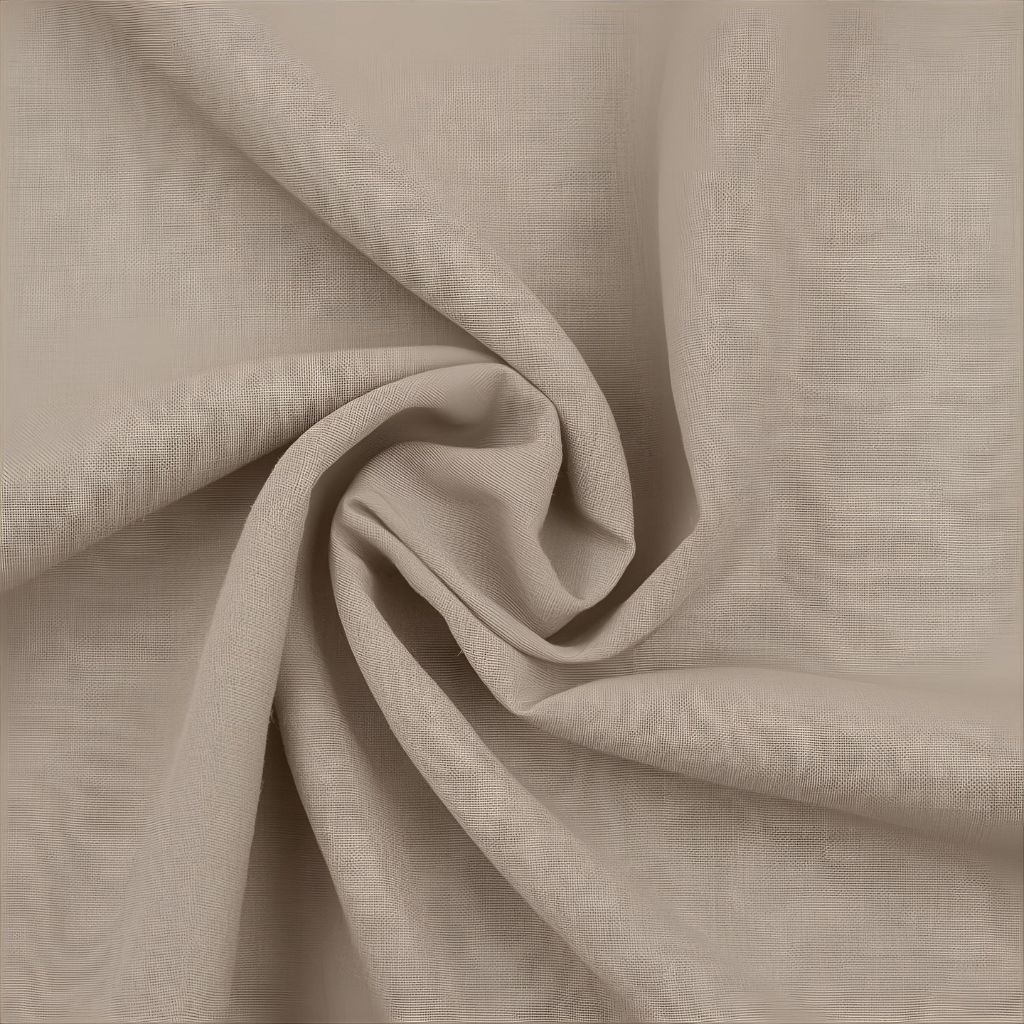 Linen Fabric