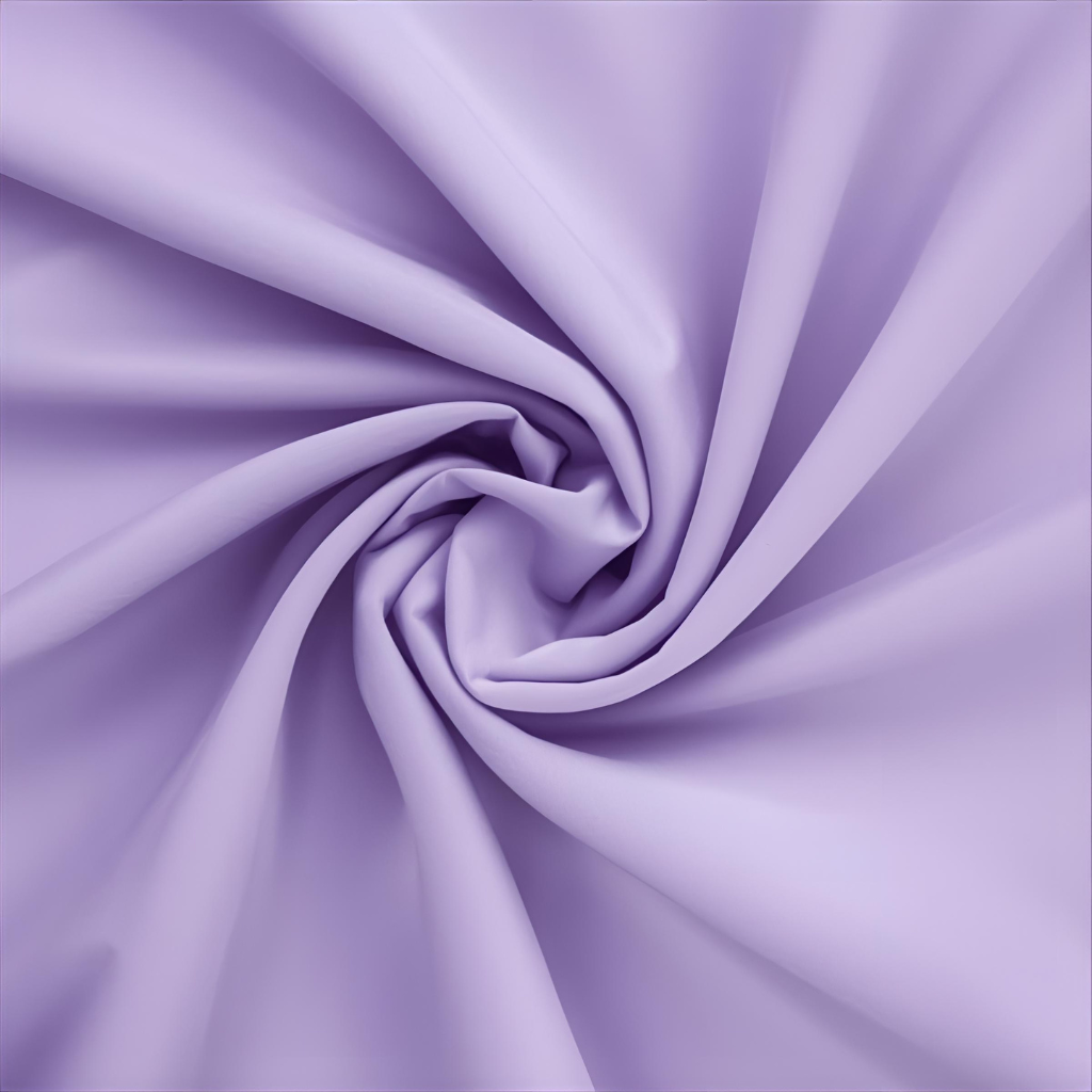 Pure Cotton Fabric