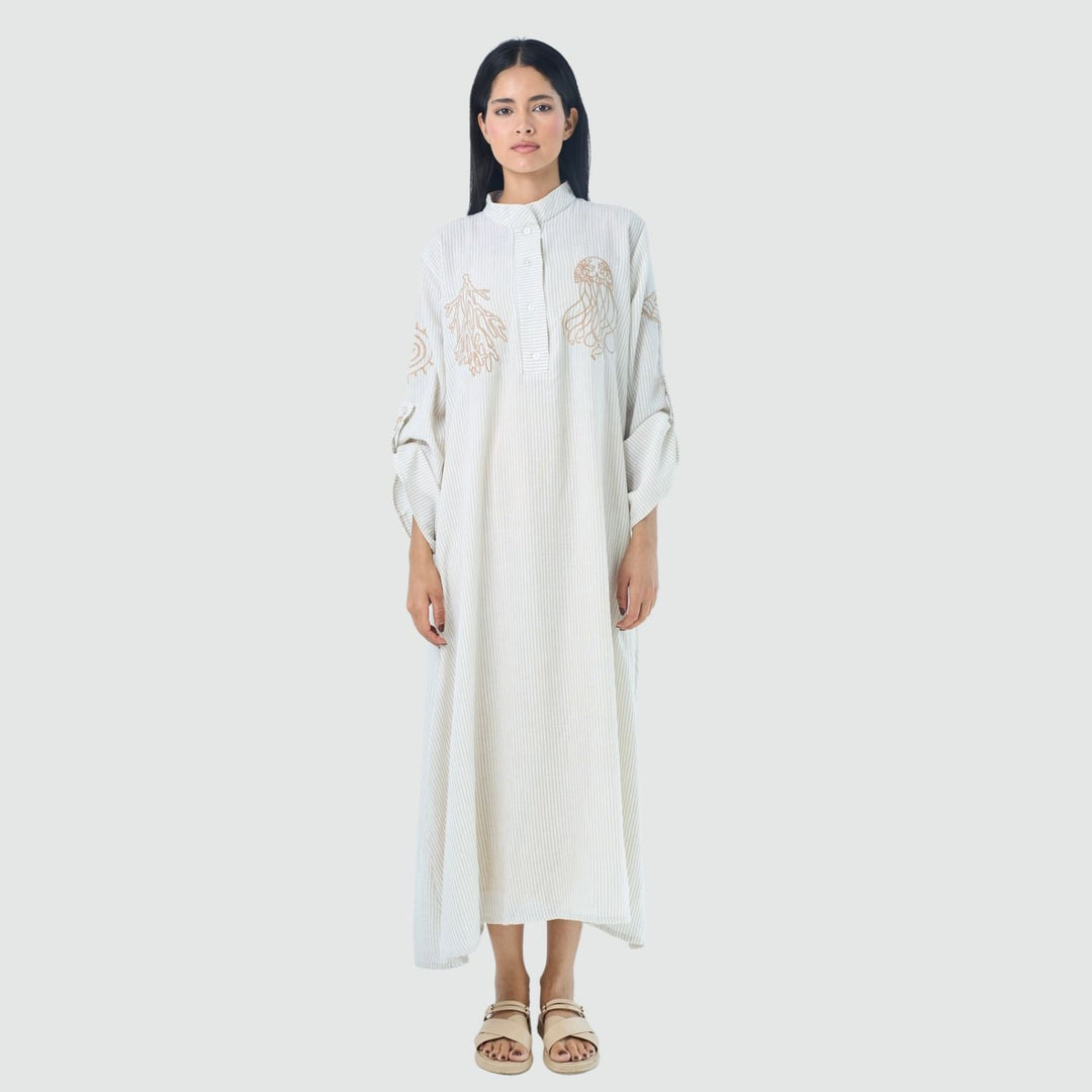 Kaftan