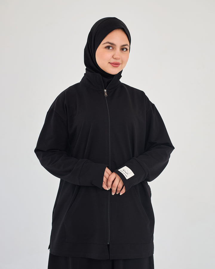 To Go Set-Summer Melton