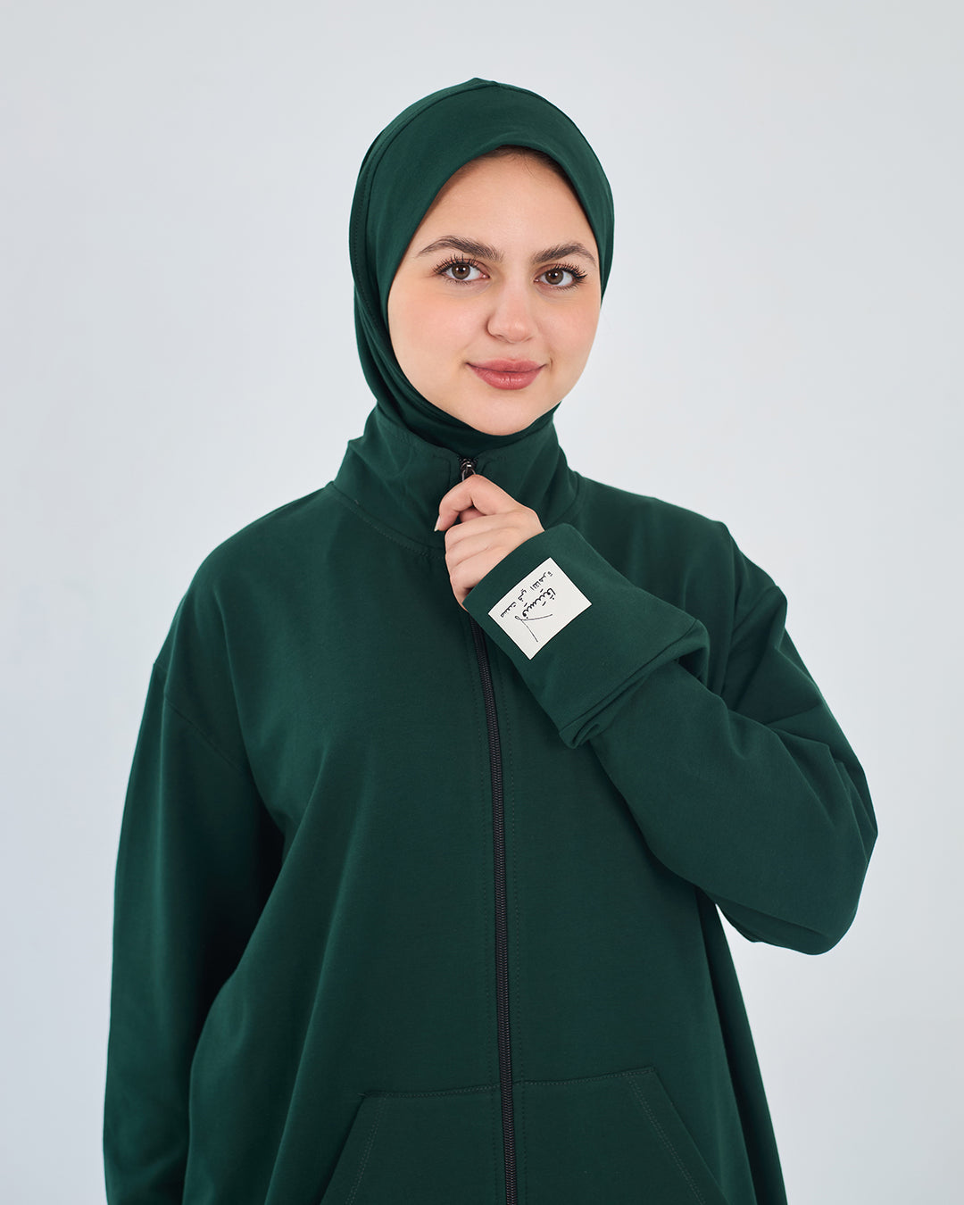 To Go Set-Summer Melton