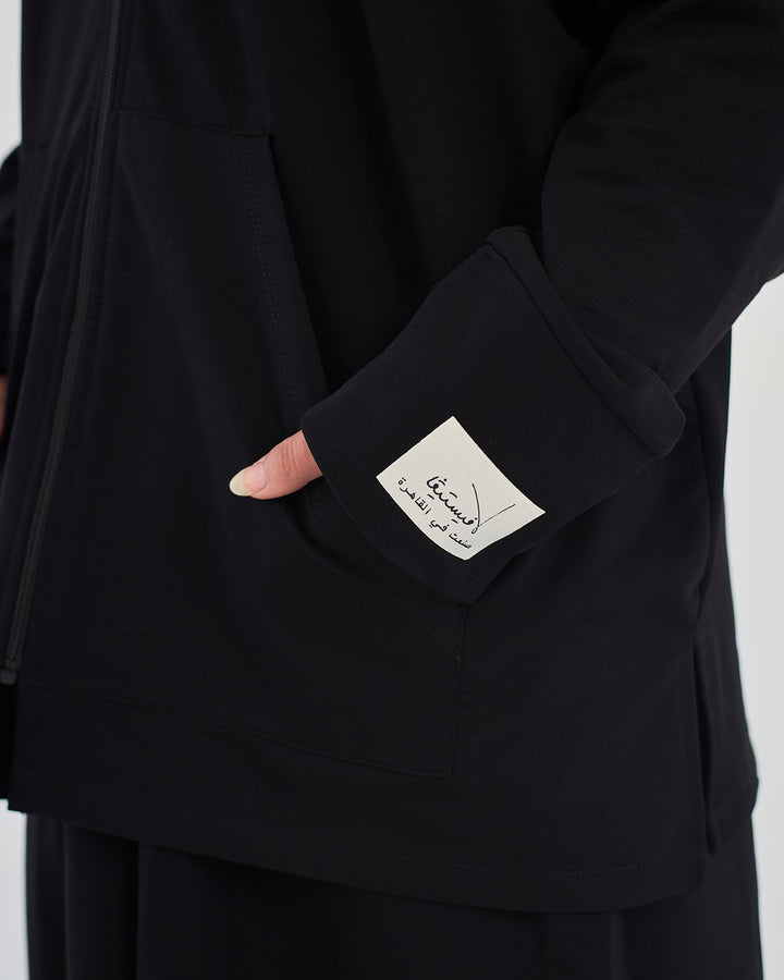 To Go Set-Summer Melton