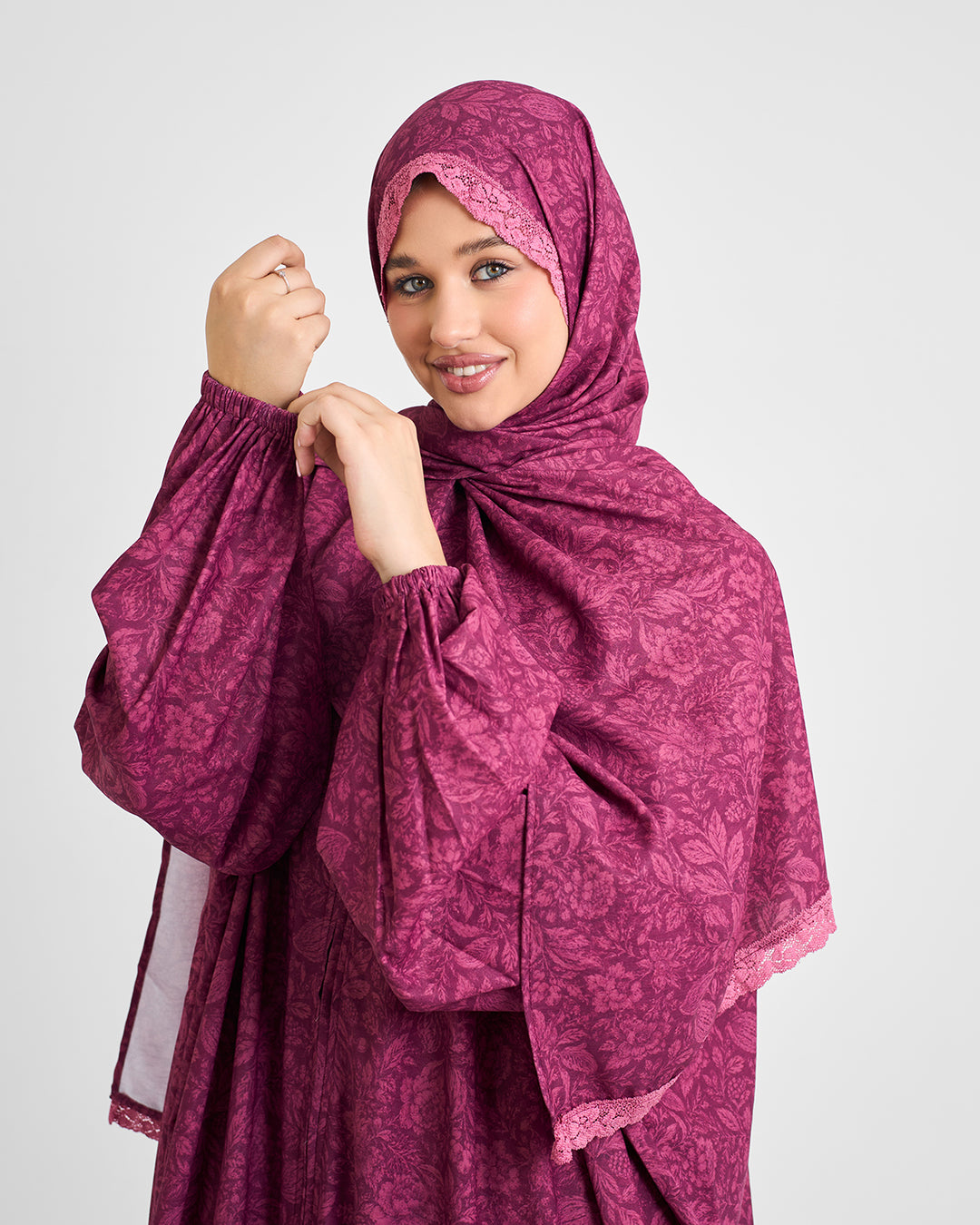 The Mulberry Turkish Isdal
