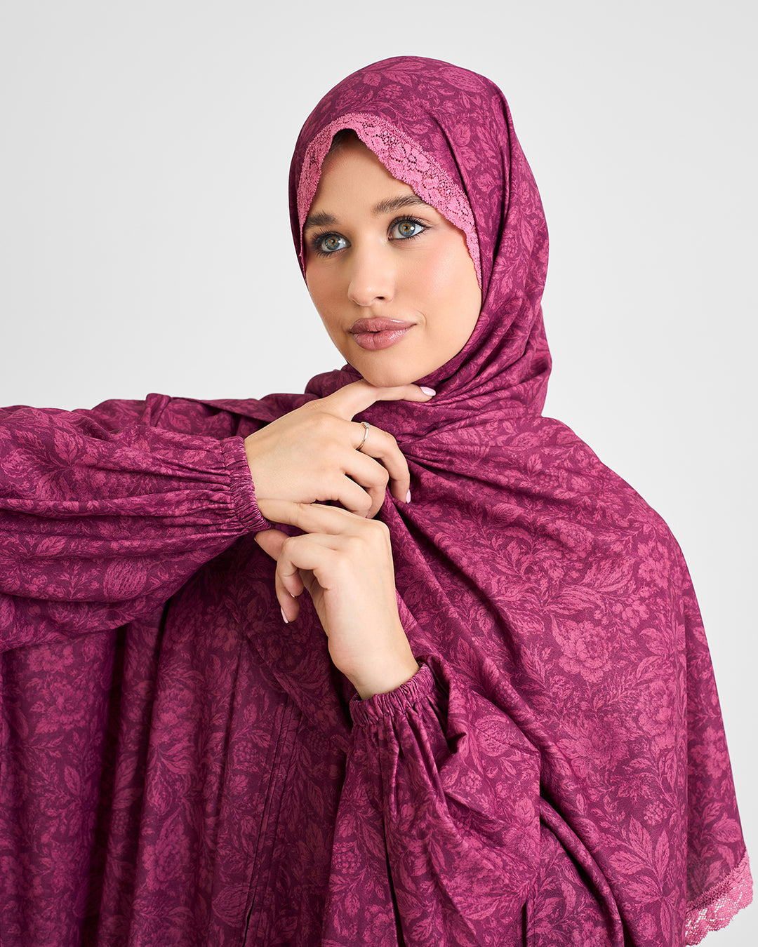 The Mulberry Turkish Isdal