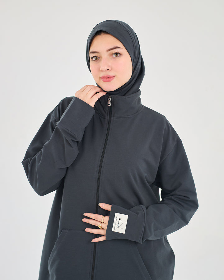 To Go Set-Summer Melton