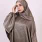 Tree of Life Armenian Satin Essdal