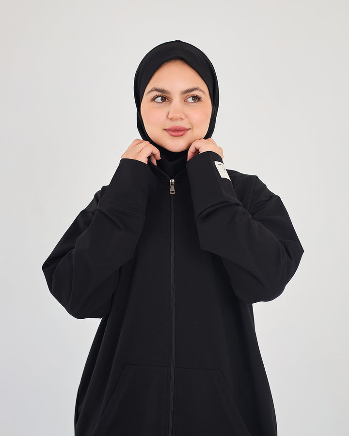 To Go Set-Summer Melton