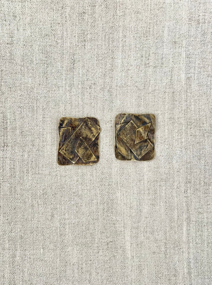 Aurore Earrings