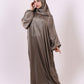 Tree of Life Armenian Satin Essdal