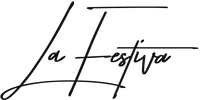 laFestiva