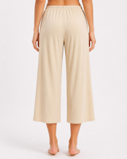 The Essential Slip Pants